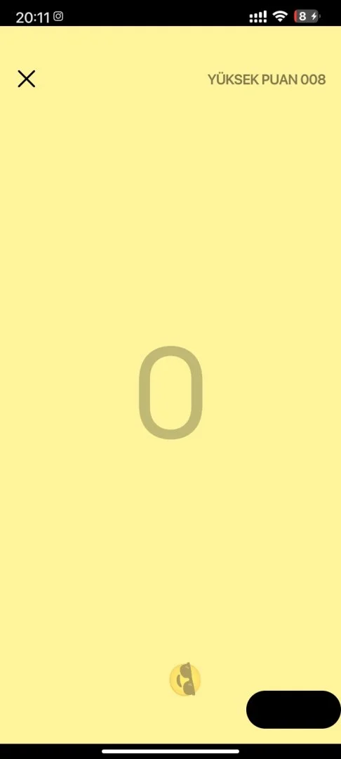 Screenshot_2024-03-07-20-11-18-392_com.instagram.android.webp