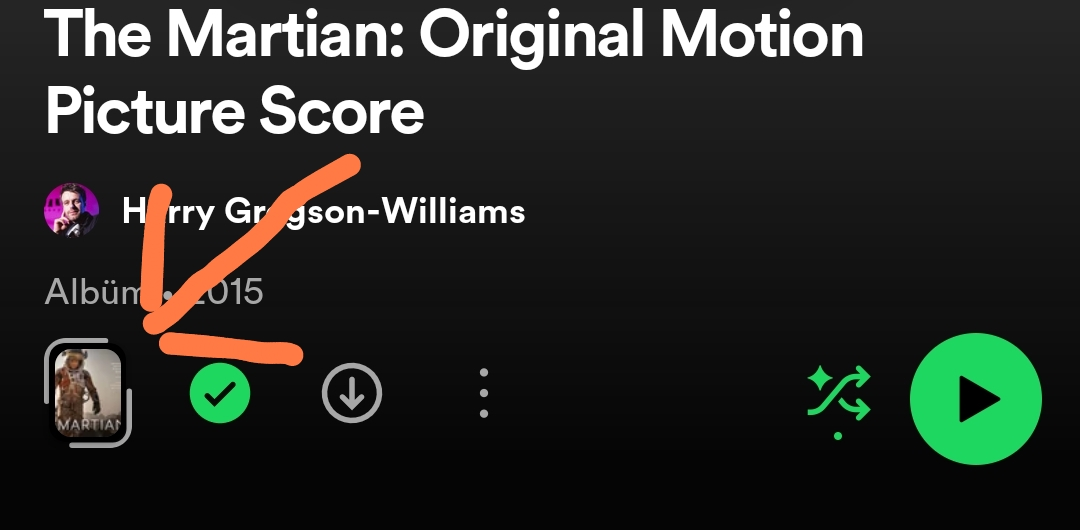Screenshot_2024-03-08-13-03-49-636_com.spotify.music-edit.webp