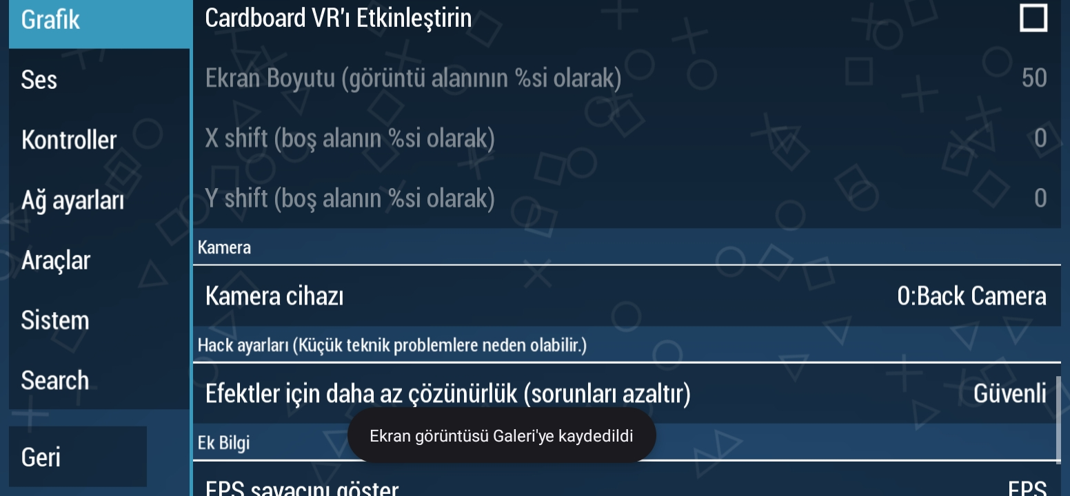 Screenshot_2024-03-12-00-32-29-714.webp