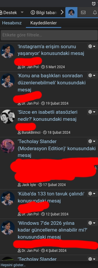 Screenshot_2024-03-12-15-01-12-161.webp