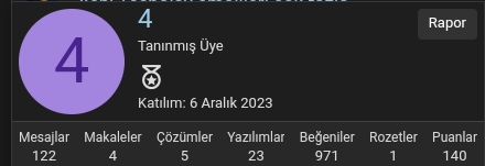 Screenshot_2024-03-14-15-54-49-658.webp