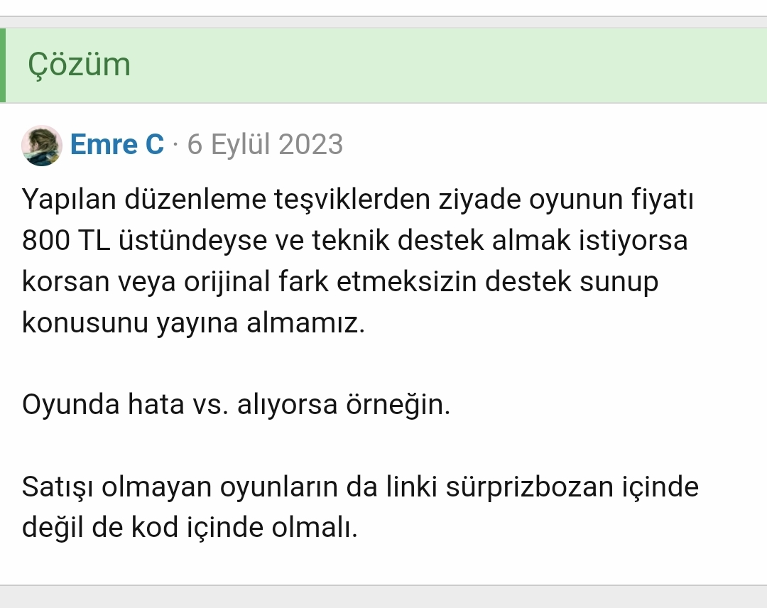 Screenshot_2024-03-15-21-44-09-321_com.android.chrome-edit.webp