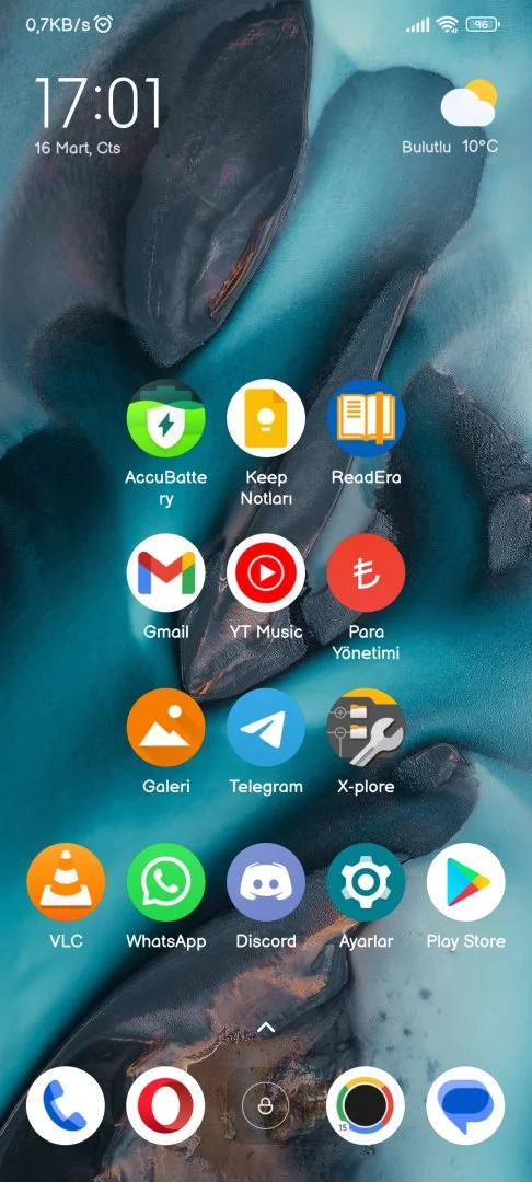 Screenshot_2024-03-16-17-01-49-986_com.mi.android.globallauncher.webp