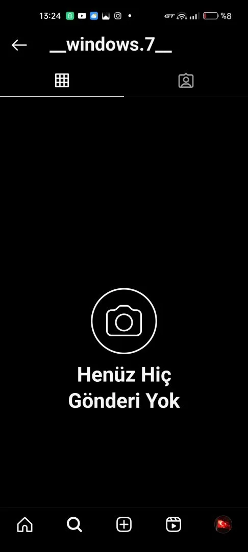 Screenshot_2024-03-17-13-24-32-98_1c337646f29875672b5a61192b9010f9.webp