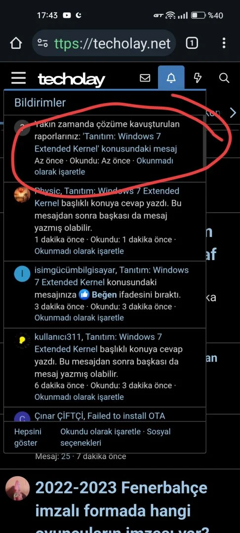 Screenshot_2024-03-17-17-43-37-88_5dca195d7d09adf043e42a8f3ad62b19.webp