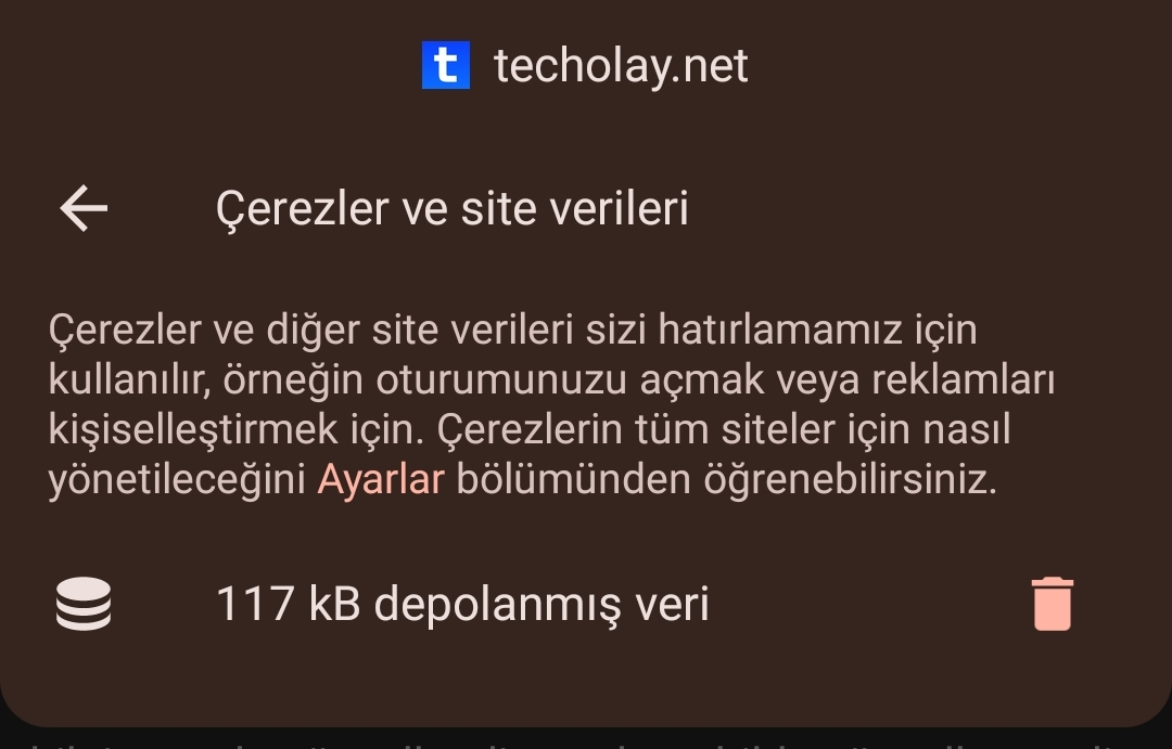 Screenshot_2024-03-19-21-45-16-334_com.android.chrome-edit.webp