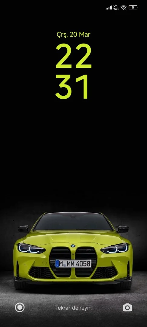 Screenshot_2024-03-20-22-31-08-175_lockscreen.webp