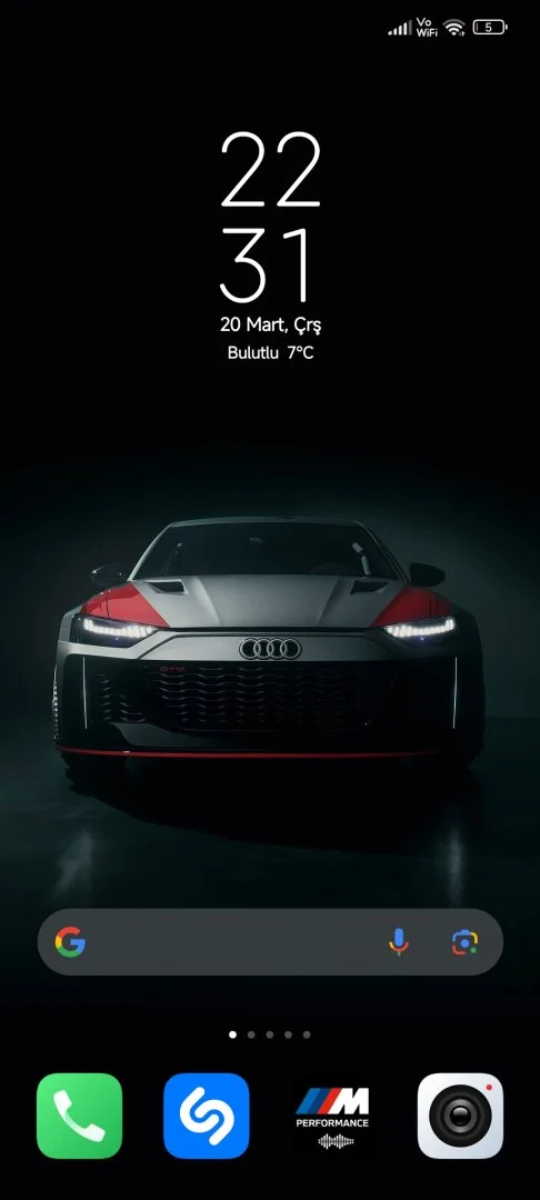Screenshot_2024-03-20-22-31-15-856_com.miui.home.webp