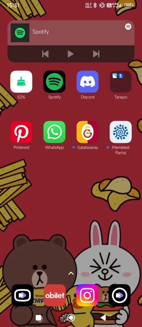 Screenshot_2024-03-23-15-31-55-231_com.miui.home.webp