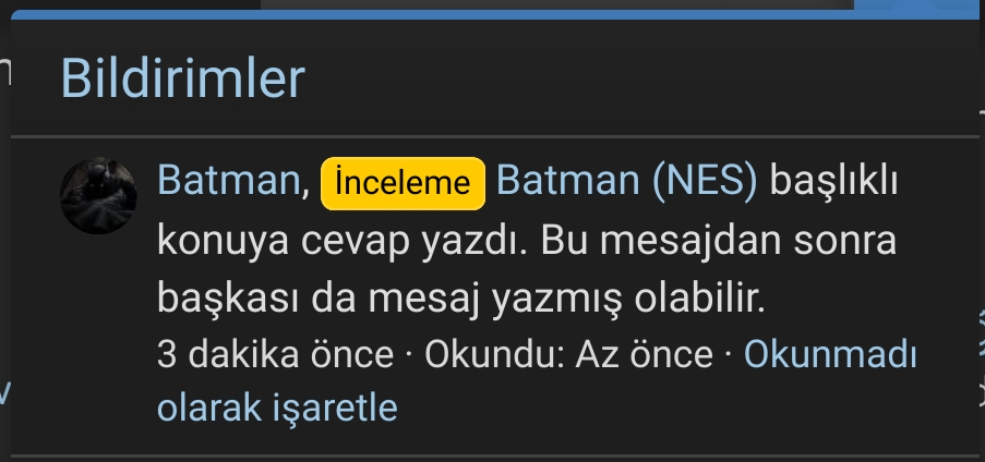 Screenshot_2024-03-23-23-51-20-207.webp
