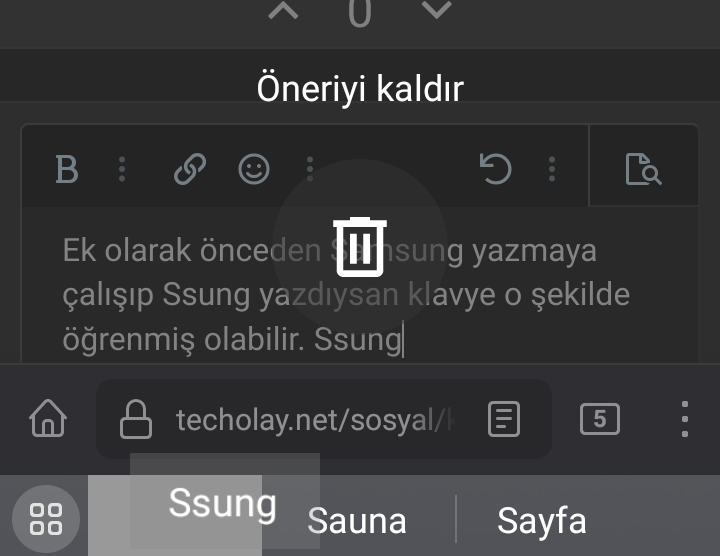 Screenshot_2024-03-24-22-25-46-47_9c7ad408470e52983cc8816adf9ff347.webp