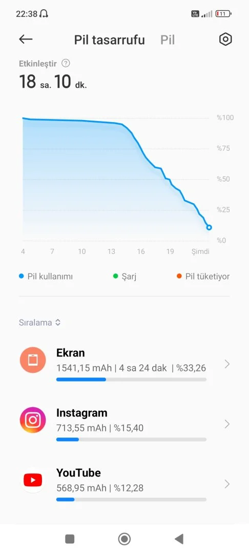 Screenshot_2024-03-24-22-38-05-701_com.miui.securitycenter.webp
