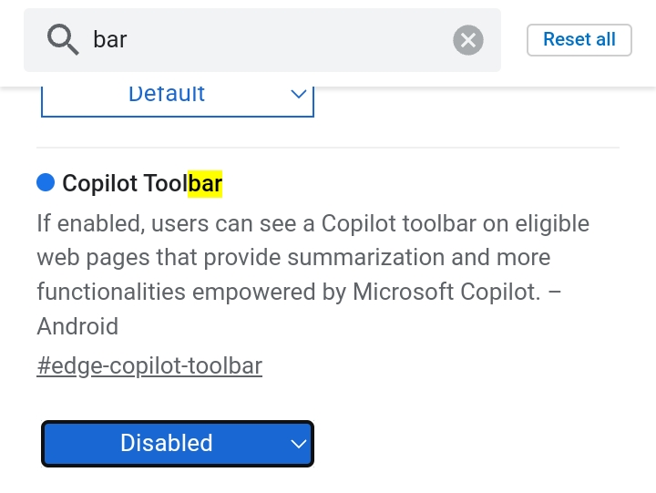 Screenshot_2024-03-27-23-27-37-93_df198e732186825c8df26e3c5a10d7cd.webp