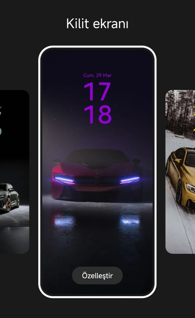 Screenshot_2024-03-29-17-21-04-409_com.miui.aod-edit.webp