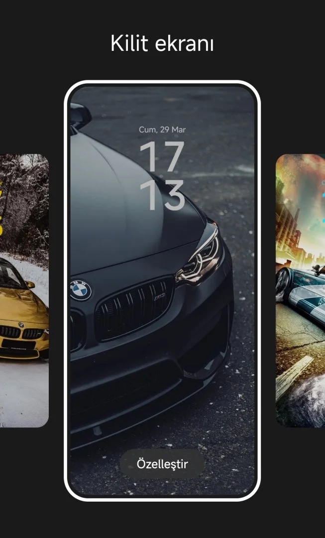 Screenshot_2024-03-29-17-21-44-314_com.miui.aod-edit.webp