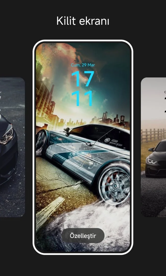 Screenshot_2024-03-29-17-21-54-156_com.miui.aod-edit.webp