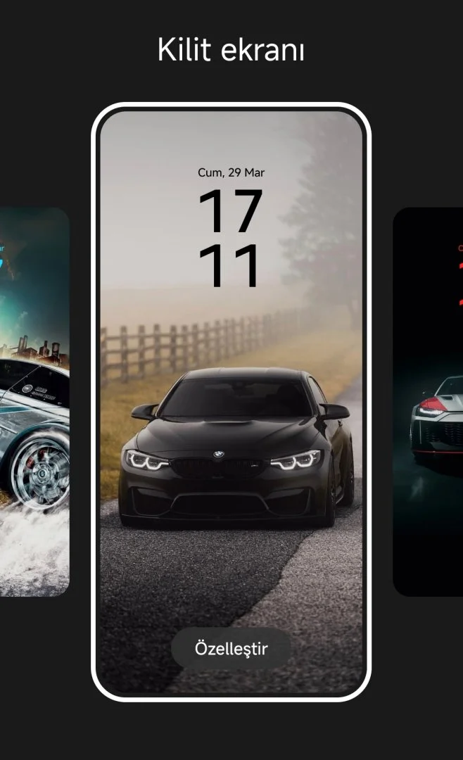 Screenshot_2024-03-29-17-22-03-360_com.miui.aod-edit.webp