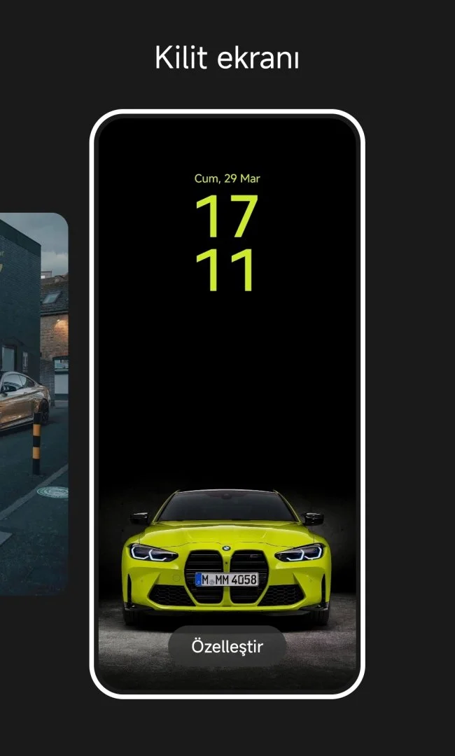 Screenshot_2024-03-29-17-22-36-143_com.miui.aod-edit.webp