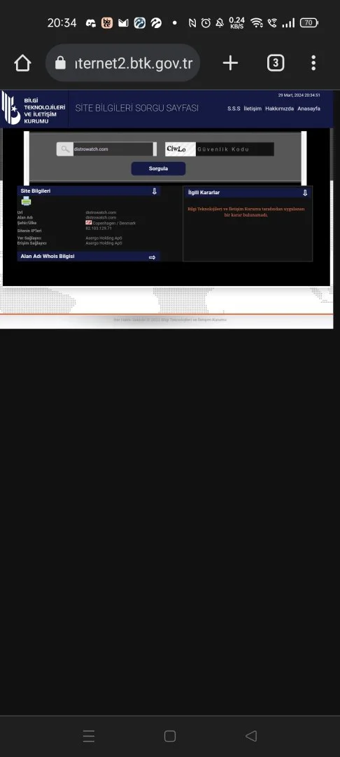 Screenshot_2024-03-29-20-34-52-50_40deb401b9ffe8e1df2f1cc5ba480b12.webp