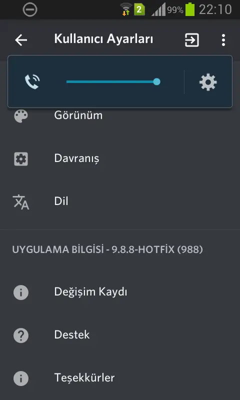 Screenshot_2024-03-31-22-10-57.webp