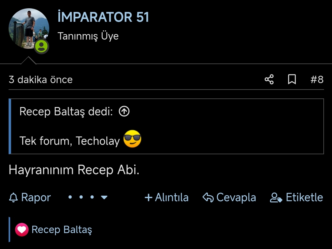 Screenshot_2024-03-31-22-41-51-802_com.android.chrome-edit.webp
