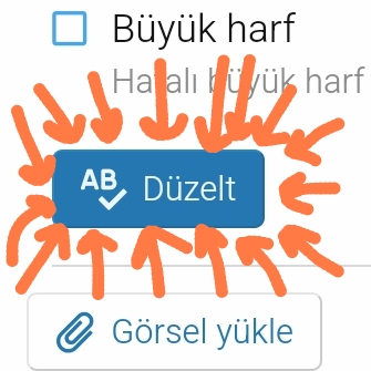 Screenshot_2024-04-01-00-34-56-697_com.android.chrome-edit.webp