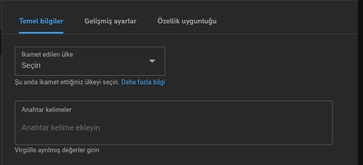 Screenshot_2024-04-01-16-33-20-94_d365b52accad0f47adbc08c16219827d.webp