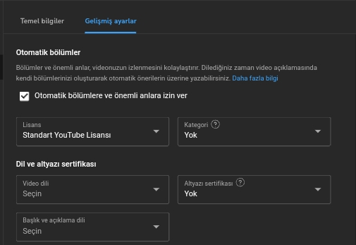 Screenshot_2024-04-01-16-33-49-14_d365b52accad0f47adbc08c16219827d.webp
