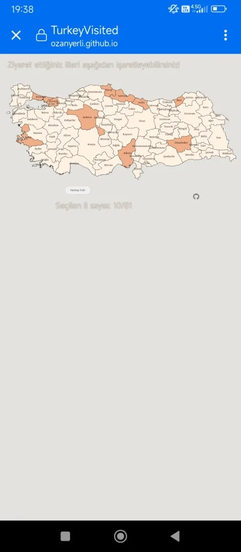 Screenshot_2024-04-01-19-38-00-831_com.kiwibrowser.browser.webp