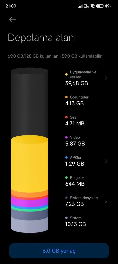 Screenshot_2024-04-02-21-09-44-834_com.miui.securitycenter.webp