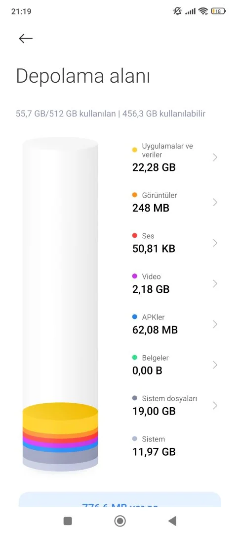Screenshot_2024-04-02-21-19-37-898_com.miui.securitycenter.webp