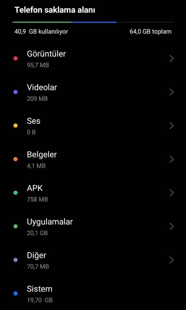 Screenshot_2024-04-02-21-29-07-17.webp