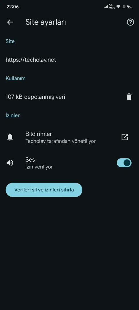 Screenshot_2024-04-07-22-06-05-332_com.android.chrome.webp