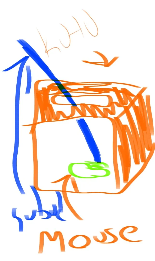 Screenshot_2024-04-07-22-33-48-879_com.adsk.sketchbook-edit.webp