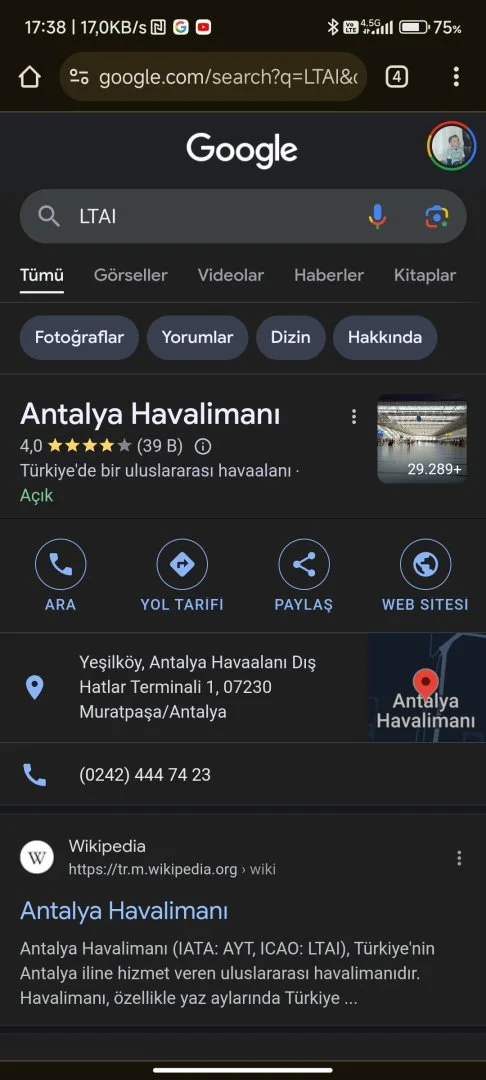Screenshot_2024-04-09-17-38-59-276_com.android.chrome.webp