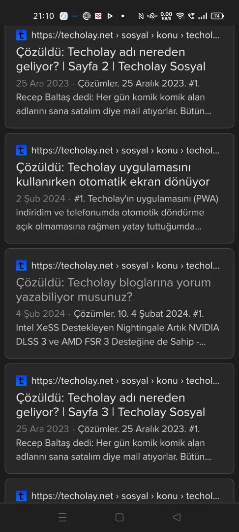 Screenshot_2024-04-09-21-10-14-28_40deb401b9ffe8e1df2f1cc5ba480b12.webp
