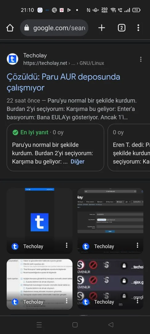 Screenshot_2024-04-09-21-10-31-90_40deb401b9ffe8e1df2f1cc5ba480b12.webp