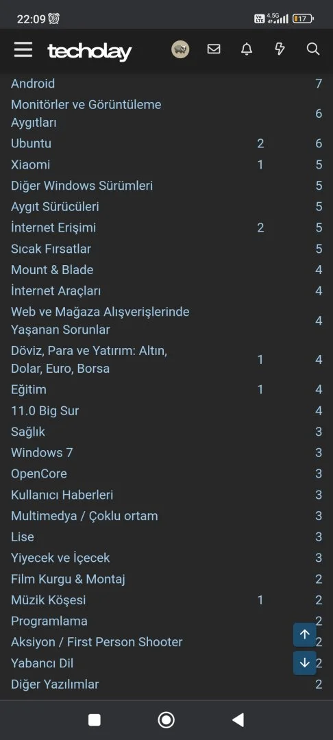 Screenshot_2024-04-09-22-09-02-302_com.android.chrome.webp