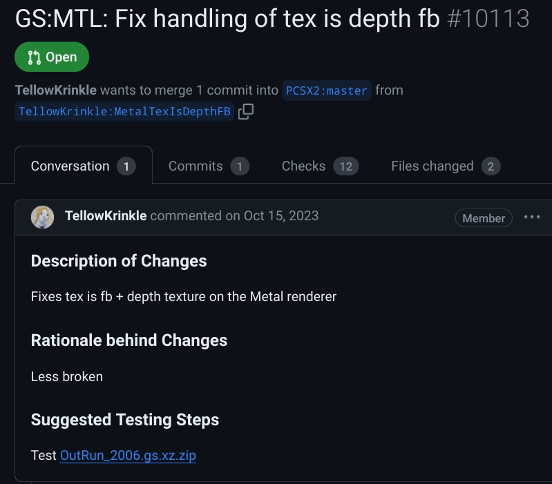 Screenshot_2024-04-10-23-56-26-221.webp