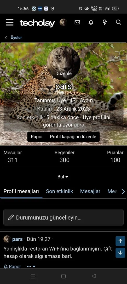 Screenshot_2024-04-12-15-56-08-76_40deb401b9ffe8e1df2f1cc5ba480b12.webp