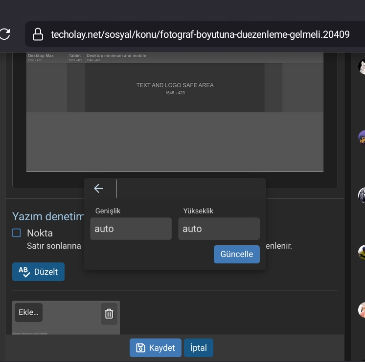 Screenshot_2024-04-13-00-05-21-820.webp