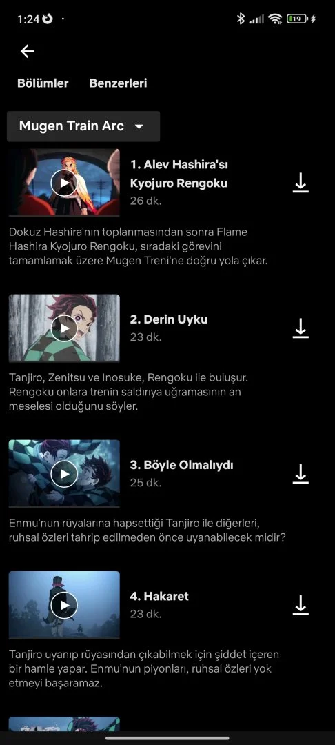 Screenshot_2024-04-13-01-24-22-561_com.netflix.mediaclient.webp