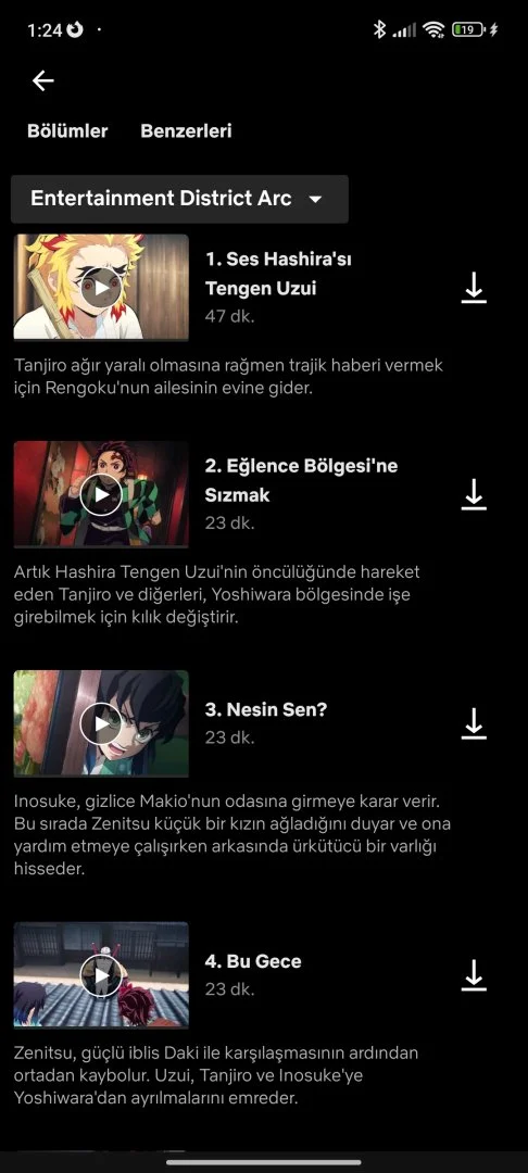 Screenshot_2024-04-13-01-24-25-789_com.netflix.mediaclient.webp