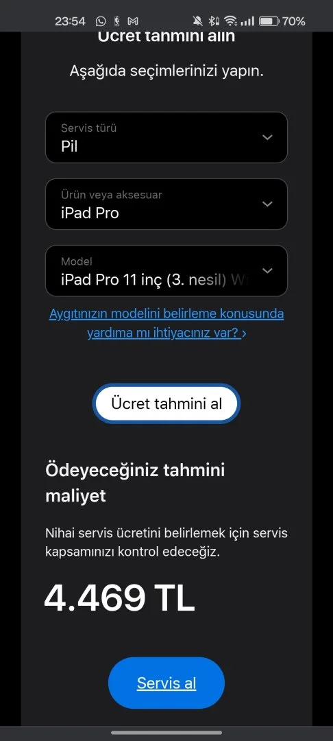Screenshot_2024-04-14-23-54-05-32_40deb401b9ffe8e1df2f1cc5ba480b12.webp