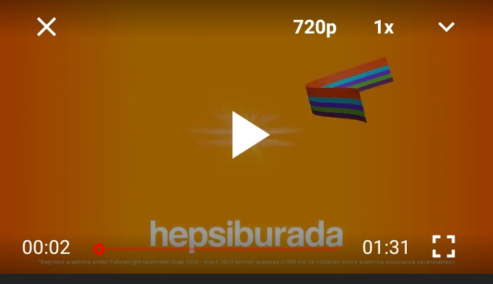 Screenshot_2024-04-16-20-28-07-77_c1a8a2bc1f076b420a754a0676e33b88.webp