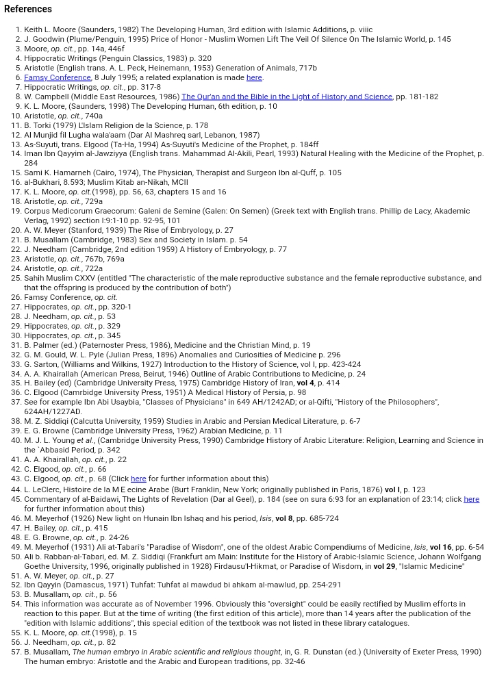 Screenshot_2024-04-20-13-28-08-63_2c2851f616de21a6da6fb44c83a25e93.webp