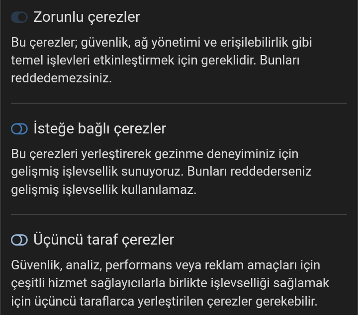 Screenshot_2024-04-23-16-59-01-10_2c2851f616de21a6da6fb44c83a25e93.webp