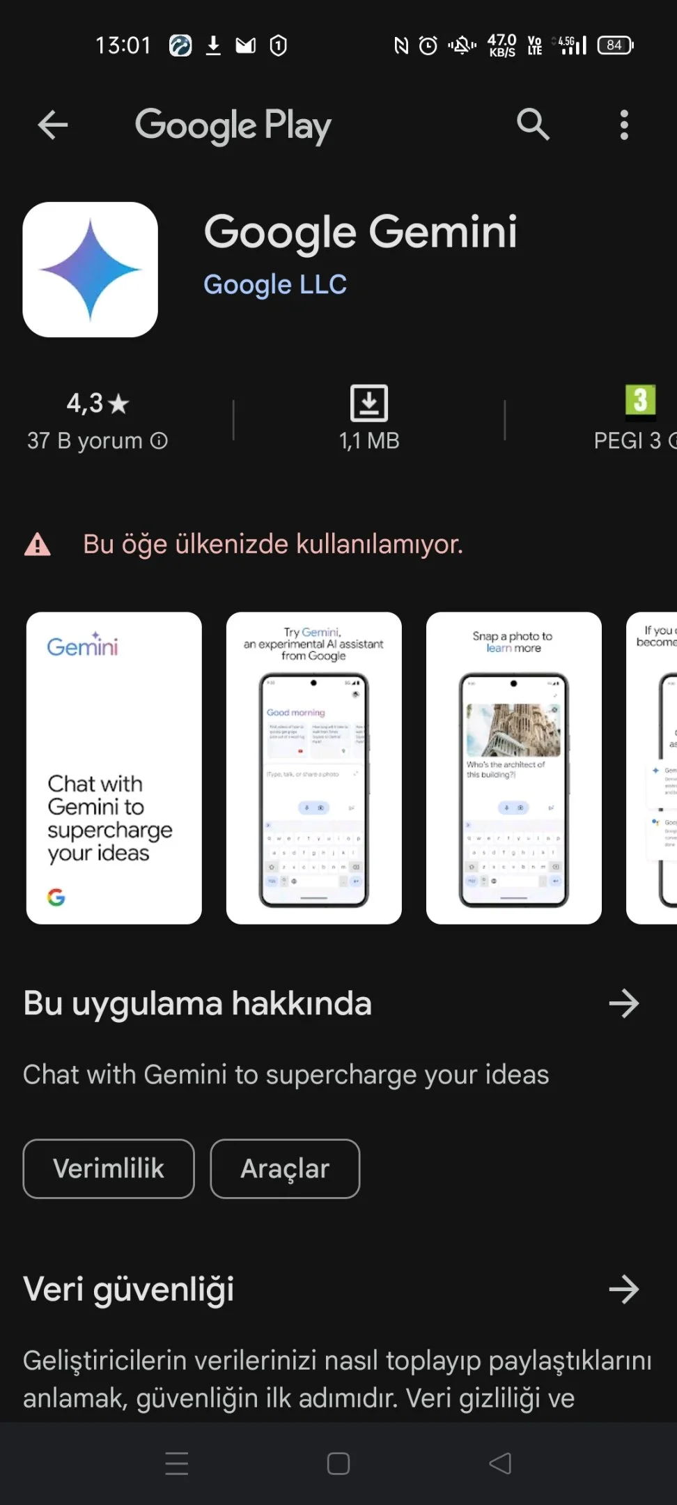Screenshot_2024-05-01-13-01-58-54_b5a5c5cb02ca09c784c5d88160e2ec24.webp