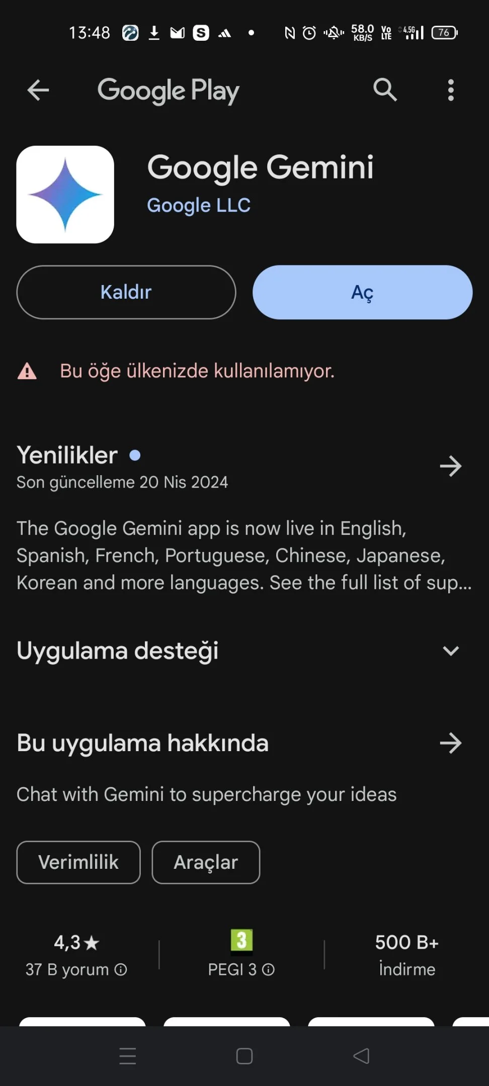 Screenshot_2024-05-01-13-48-55-59_b5a5c5cb02ca09c784c5d88160e2ec24.webp