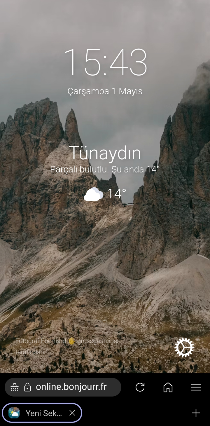 Screenshot_2024-05-01-15-43-37-94_2c2851f616de21a6da6fb44c83a25e93.webp